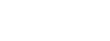 Divina Carni