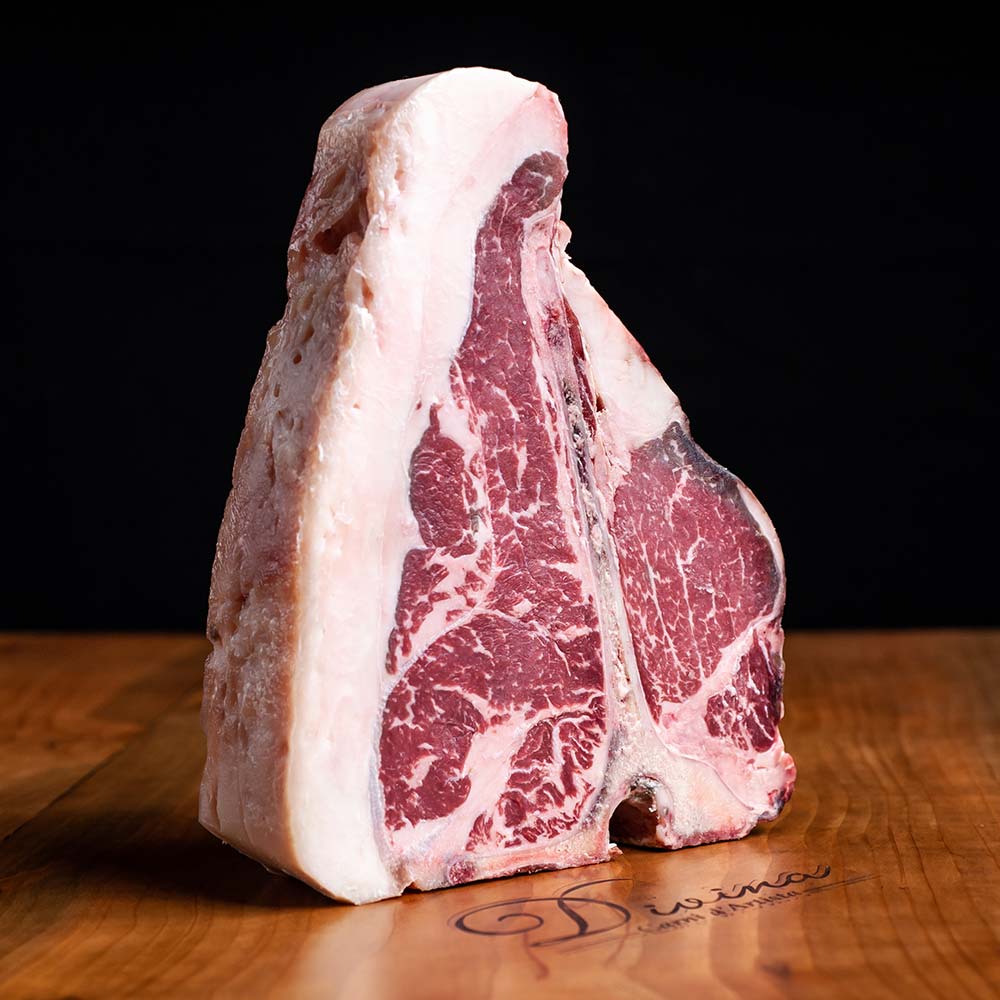 Fiorentina Limited Edition by Miguel Vergara