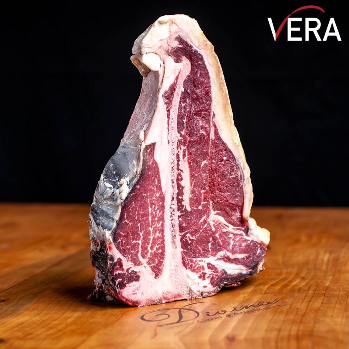 Fiorentina di Garronese