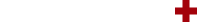 5+