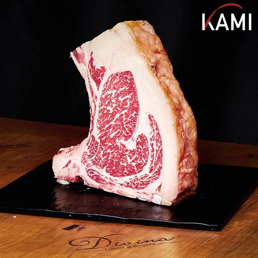 Costata Kami